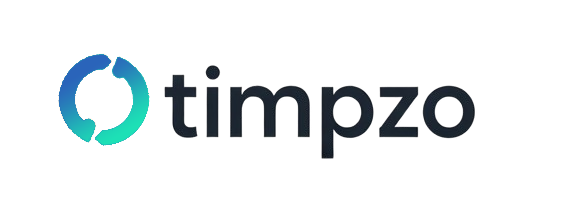Timpzo